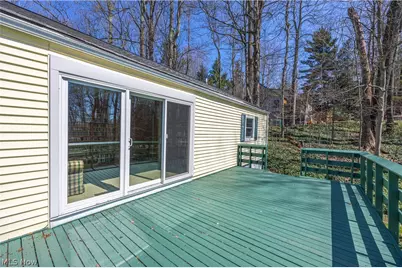 8253 Summit Drive, Chagrin Falls, OH 44023 - Photo 35