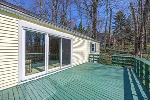 8253 Summit Dr, Chagrin Falls, OH 44023 - Photo 35