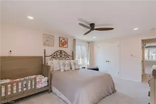 2711 Green Rd, Huber Heights, OH 44122 - Photo 23