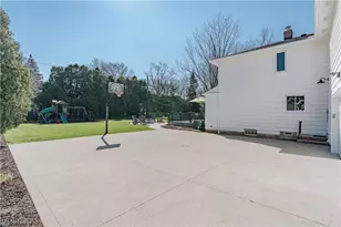 2711 Green Rd, Huber Heights, OH 44122 - Photo 27