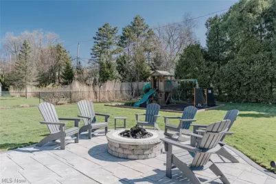 2711 Green Road, Huber Heights, OH 44122 - Photo 31