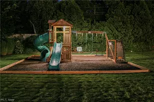 2711 Green Rd, Huber Heights, OH 44122 - Photo 37