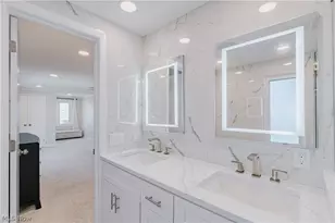 2711 Green Rd, Huber Heights, OH 44122 - Photo 19