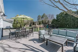 2711 Green Rd, Huber Heights, OH 44122 - Photo 31