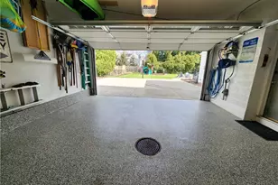 2711 Green Rd, Huber Heights, OH 44122 - Photo 33