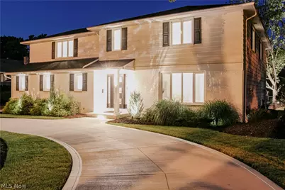 2711 Green Road, Huber Heights, OH 44122 - Photo 37