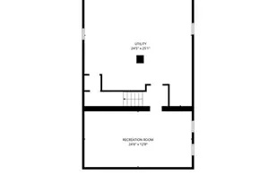 2711 Green Rd, Huber Heights, OH 44122 - Photo 41