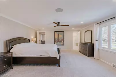 2711 Green Road, Huber Heights, OH 44122 - Photo 17