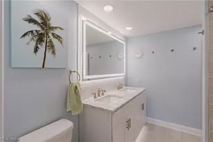 2711 Green Rd, Huber Heights, OH 44122 - Photo 21