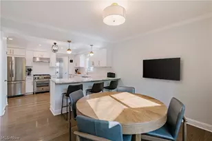 2711 Green Rd, Huber Heights, OH 44122 - Photo 11