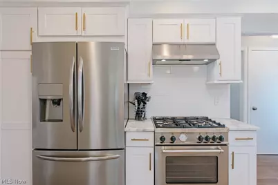 2711 Green Road, Huber Heights, OH 44122 - Photo 11