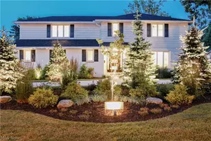 2711 Green Rd, Huber Heights, OH 44122 - Photo 35