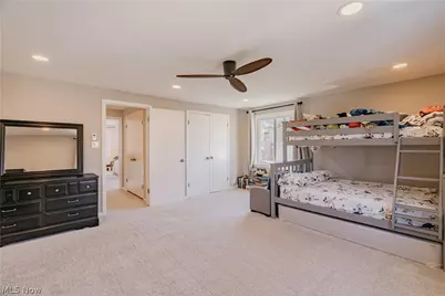 2711 Green Road, Huber Heights, OH 44122 - Photo 21