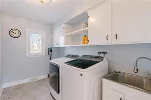 2711 Green Rd, Huber Heights, OH 44122 - Photo 13