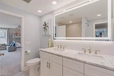 2711 Green Road, Huber Heights, OH 44122 - Photo 23