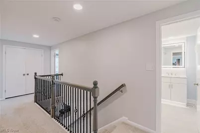 2711 Green Road, Huber Heights, OH 44122 - Photo 15