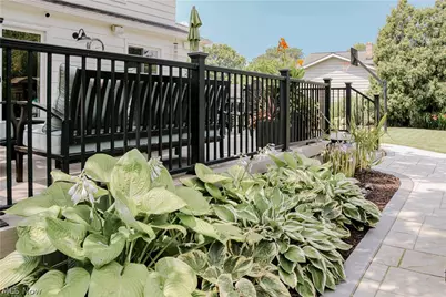 2711 Green Road, Huber Heights, OH 44122 - Photo 33