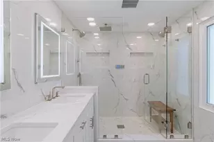 2711 Green Rd, Huber Heights, OH 44122 - Photo 17