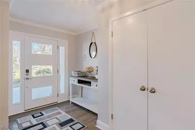 2711 Green Road, Huber Heights, OH 44122 - Photo 3