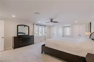 2711 Green Rd, Huber Heights, OH 44122 - Photo 15