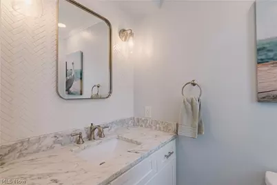 2711 Green Road, Huber Heights, OH 44122 - Photo 13