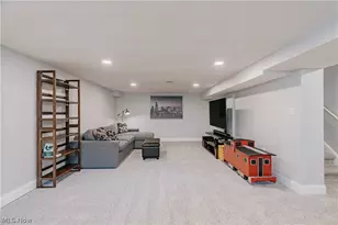 2711 Green Rd, Huber Heights, OH 44122 - Photo 25