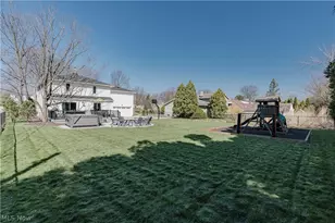 2711 Green Rd, Huber Heights, OH 44122 - Photo 29