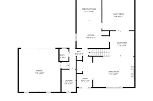 2711 Green Rd, Huber Heights, OH 44122 - Photo 39