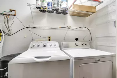 4201 Tannybrooke Lane NW #4C, Canton, OH 44718 - Photo 19