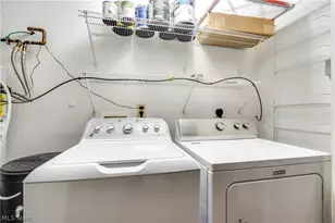 4201 Tannybrooke Ln NW, Canton, OH 44718 - Photo 19