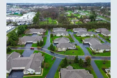 4201 Tannybrooke Lane NW #4C, Canton, OH 44718 - Photo 27