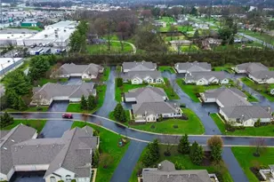 4201 Tannybrooke Ln NW, Canton, OH 44718 - Photo 27