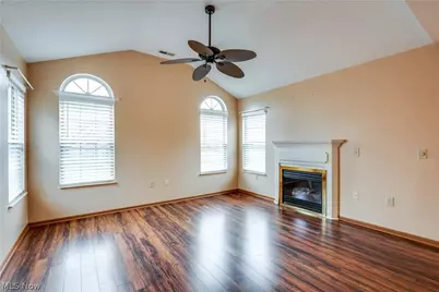 4201 Tannybrooke Lane NW #4C, Canton, OH 44718 - Photo 11