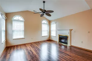 4201 Tannybrooke Ln NW, Canton, OH 44718 - Photo 11