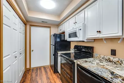 4201 Tannybrooke Lane NW #4C, Canton, OH 44718 - Photo 17