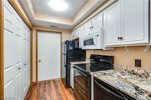 4201 Tannybrooke Ln NW, Canton, OH 44718 - Photo 17