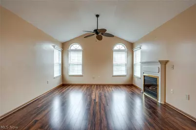 4201 Tannybrooke Lane NW #4C, Canton, OH 44718 - Photo 9