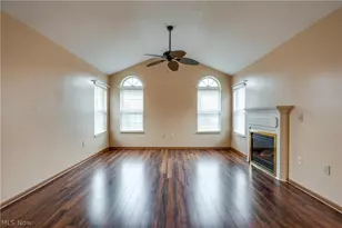 4201 Tannybrooke Ln NW, Canton, OH 44718 - Photo 9