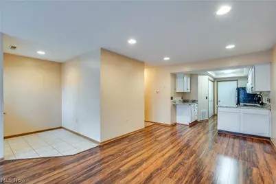 4201 Tannybrooke Lane NW #4C, Canton, OH 44718 - Photo 13