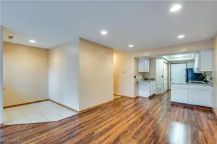 4201 Tannybrooke Ln NW, Canton, OH 44718 - Photo 13