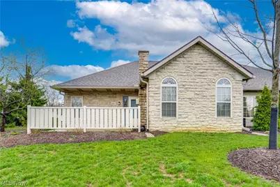 4201 Tannybrooke Lane NW #4C, Canton, OH 44718 - Photo 3