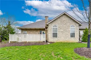 4201 Tannybrooke Ln NW, Canton, OH 44718 - Photo 3