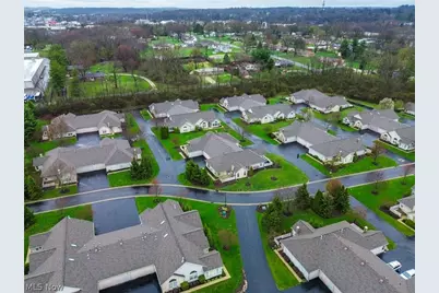 4201 Tannybrooke Lane NW #4C, Canton, OH 44718 - Photo 29