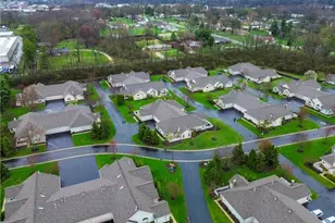 4201 Tannybrooke Ln NW, Canton, OH 44718 - Photo 29