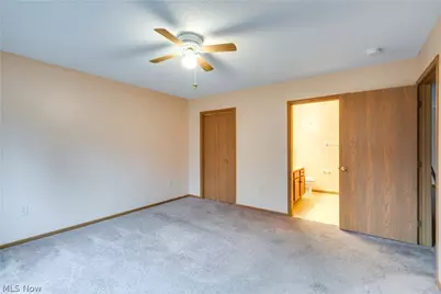 4201 Tannybrooke Lane NW #4C, Canton, OH 44718 - Photo 21