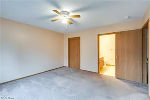 4201 Tannybrooke Ln NW, Canton, OH 44718 - Photo 21