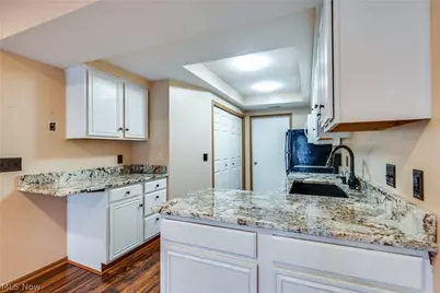 4201 Tannybrooke Lane NW #4C, Canton, OH 44718 - Photo 15