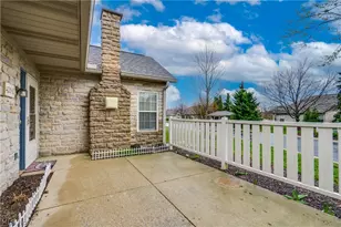 4201 Tannybrooke Ln NW, Canton, OH 44718 - Photo 7