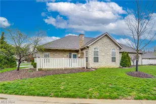 4201 Tannybrooke Ln NW, Canton, OH 44718 - Photo 1