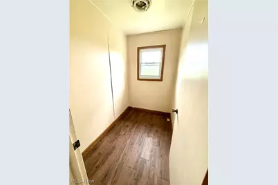 56 Pontiac Road, Wellsburg, WV 26070 - Photo 13